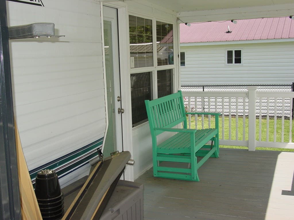 4321 Riverbank Run, Hiawassee GA 30546 - Photo