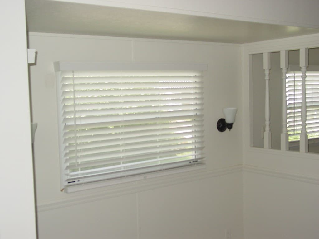4321 Riverbank Run, Hiawassee GA 30546 - Photo
