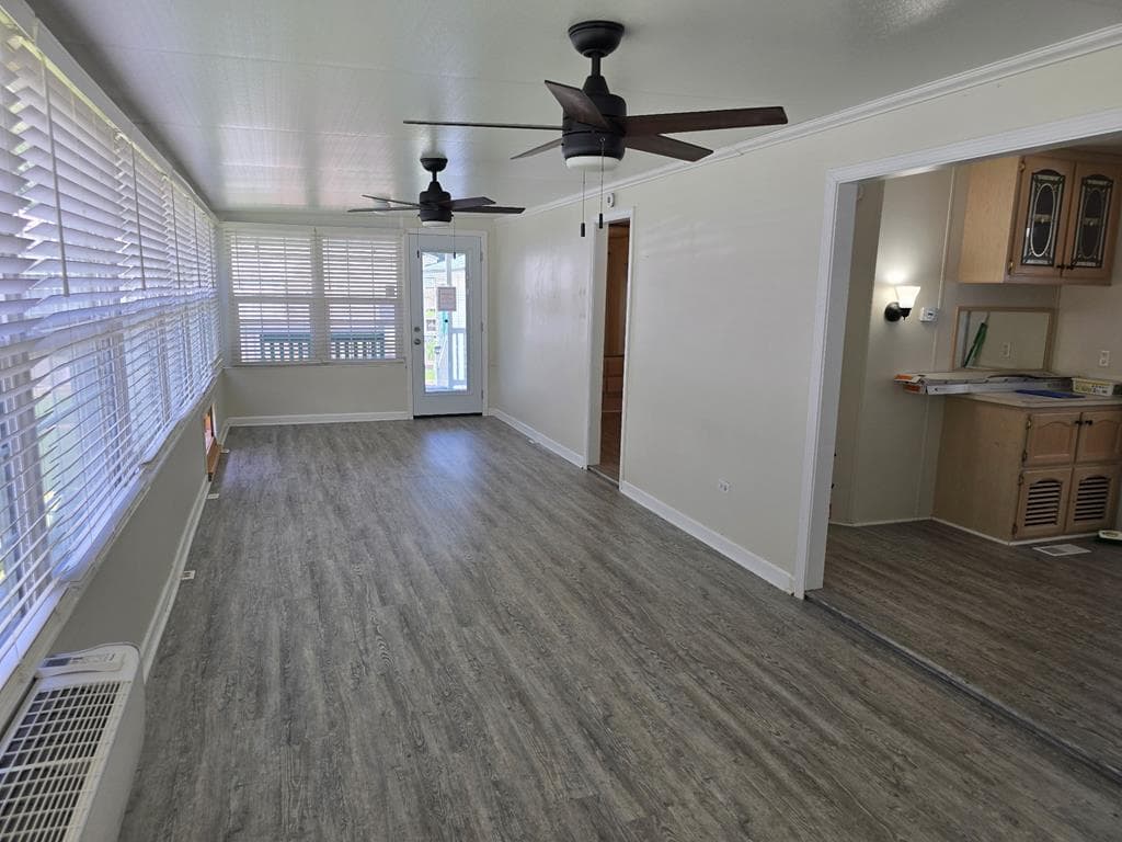 4321 Riverbank Run, Hiawassee GA 30546 - Photo