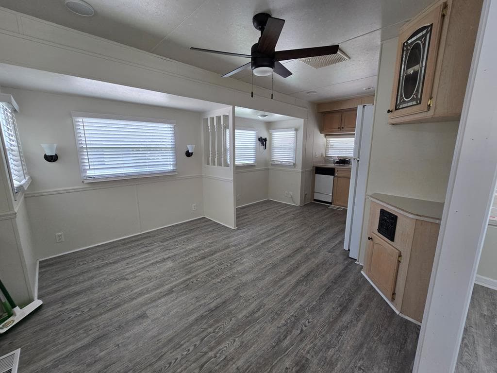 4321 Riverbank Run, Hiawassee GA 30546 - Photo