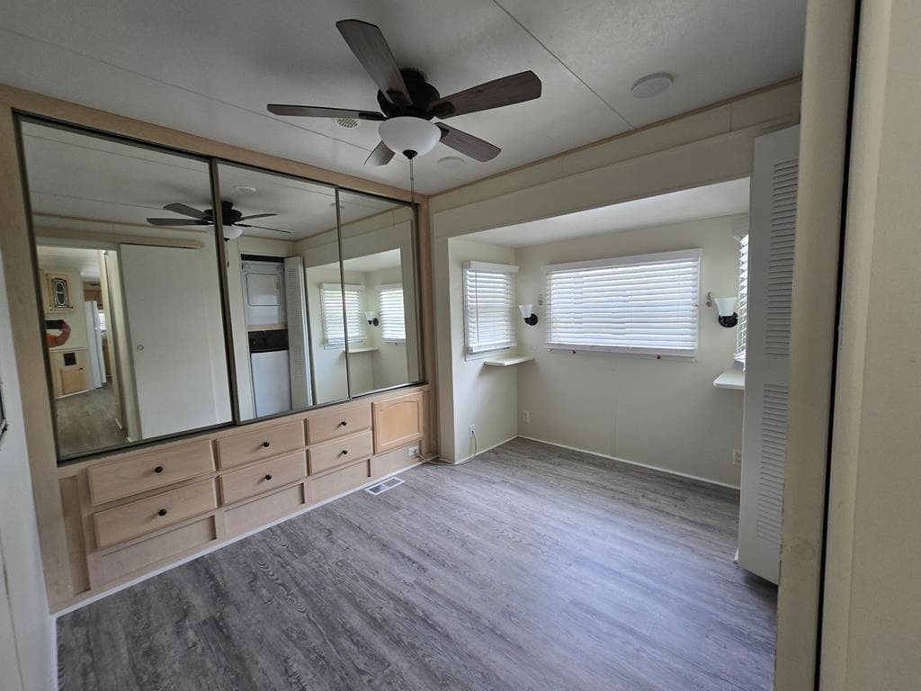 4321 Riverbank Run, Hiawassee GA 30546 - Photo