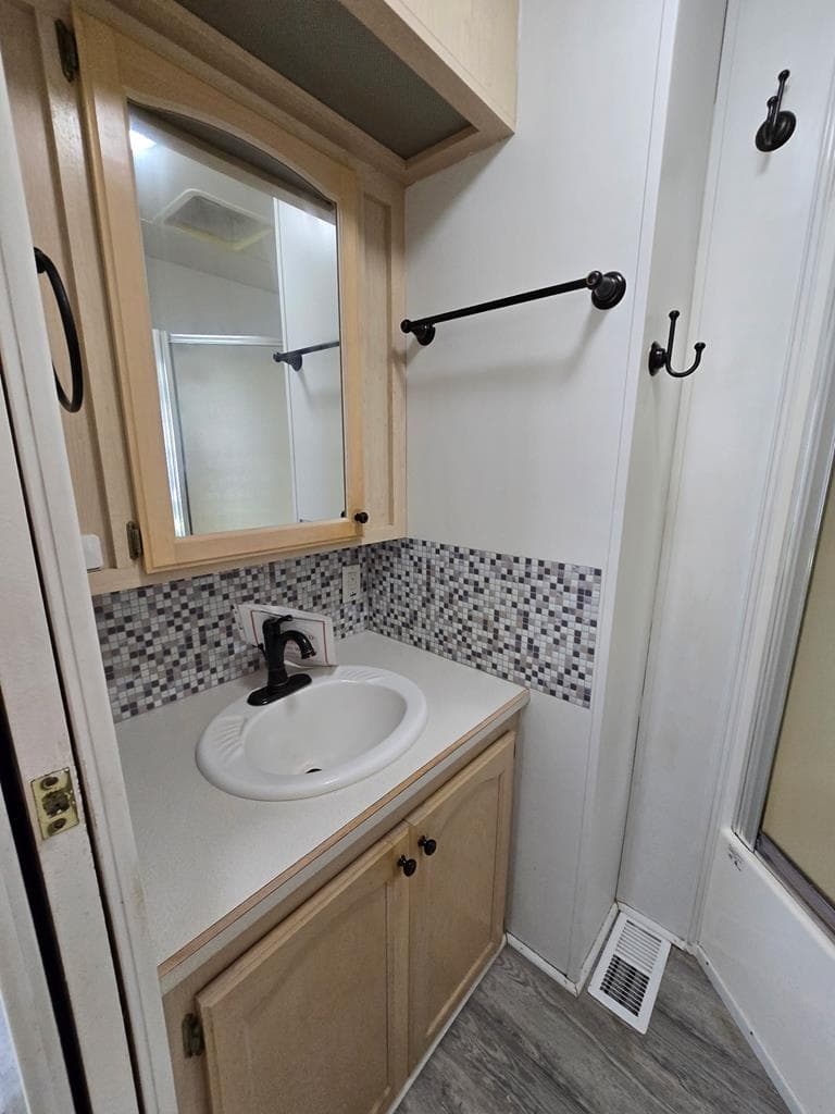 4321 Riverbank Run, Hiawassee GA 30546 - Photo