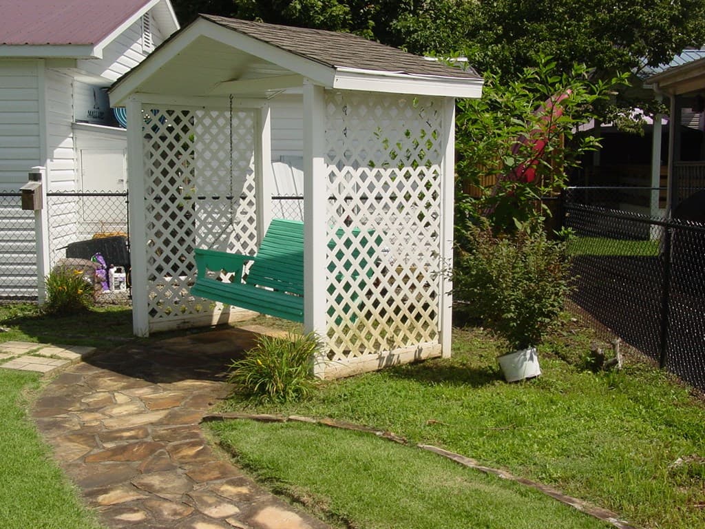 4321 Riverbank Run, Hiawassee GA 30546 - Photo