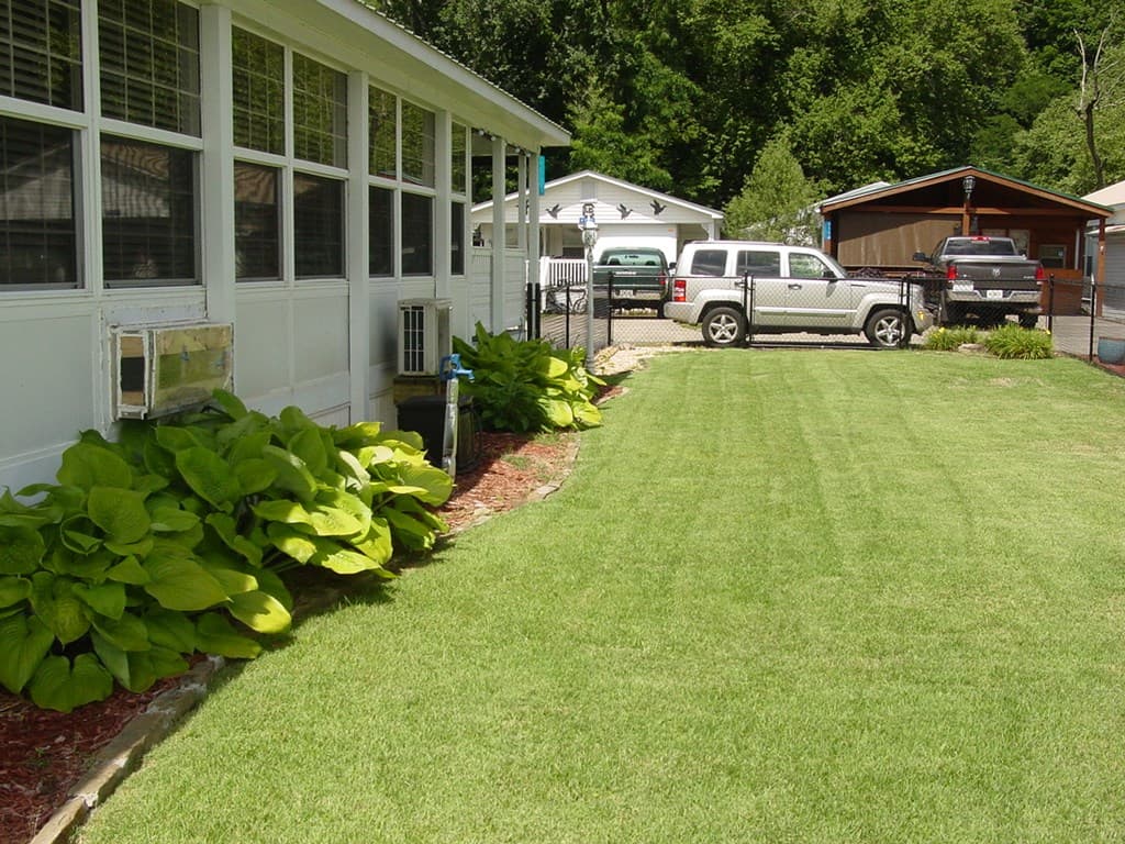 4321 Riverbank Run, Hiawassee GA 30546 - Photo