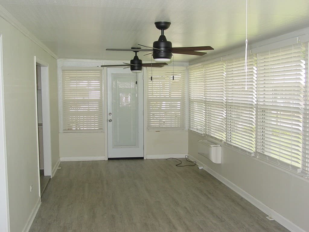 4321 Riverbank Run, Hiawassee GA 30546 - Photo