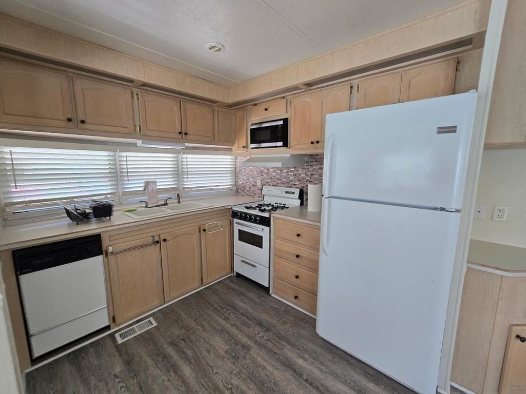 4321 Riverbank Run, Hiawassee GA 30546 - Photo