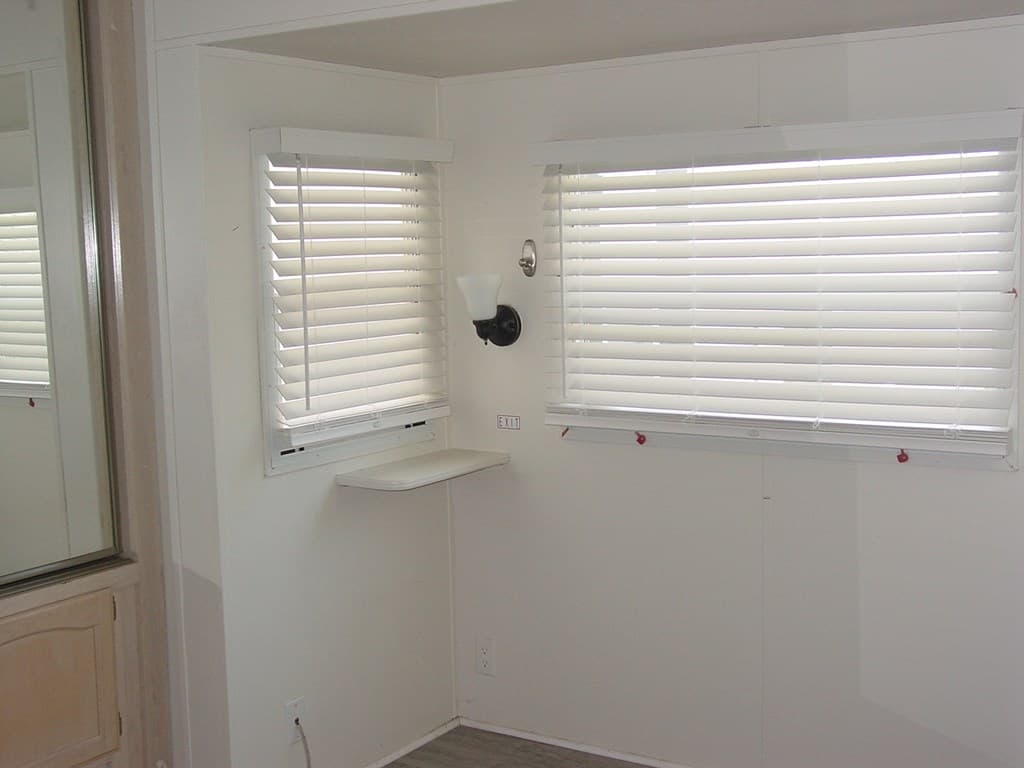 4321 Riverbank Run, Hiawassee GA 30546 - Photo