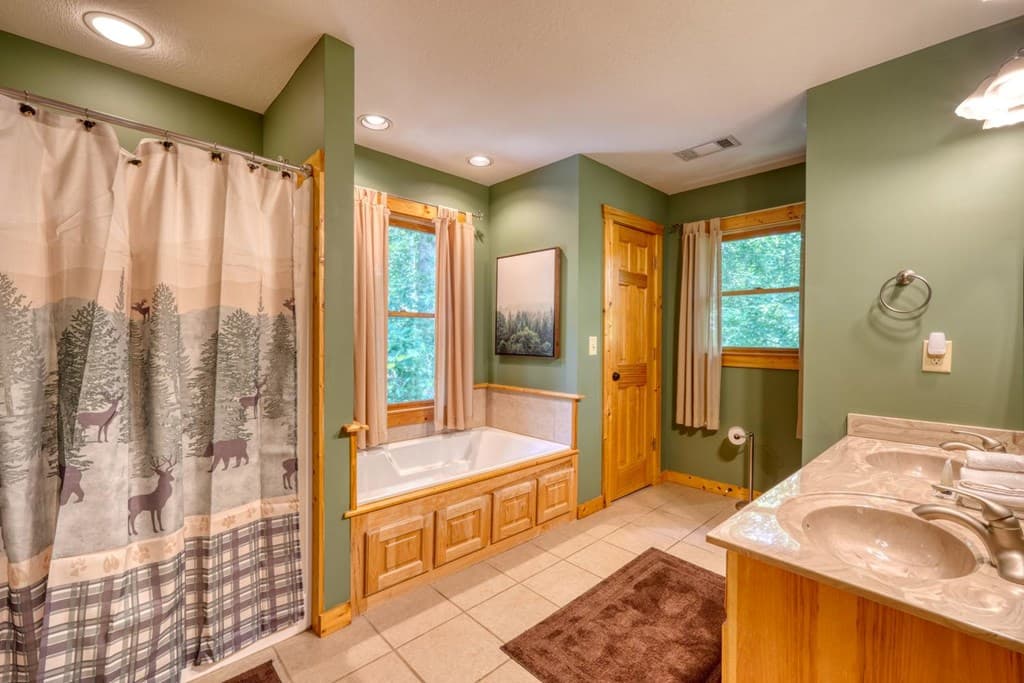 75 Carol Lane, Ellijay GA 30540 - Photo