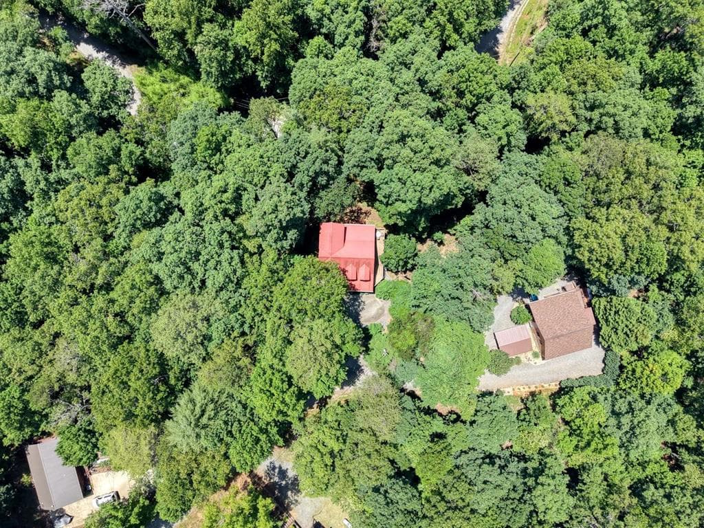 75 Carol Lane, Ellijay GA 30540 - Photo