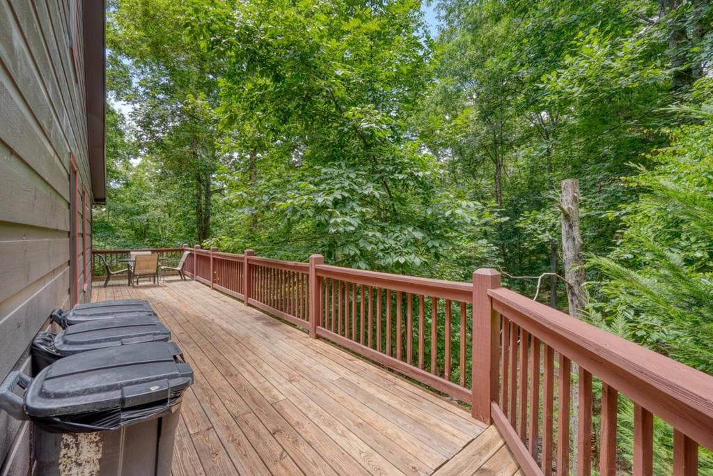 75 Carol Lane, Ellijay GA 30540 - Photo