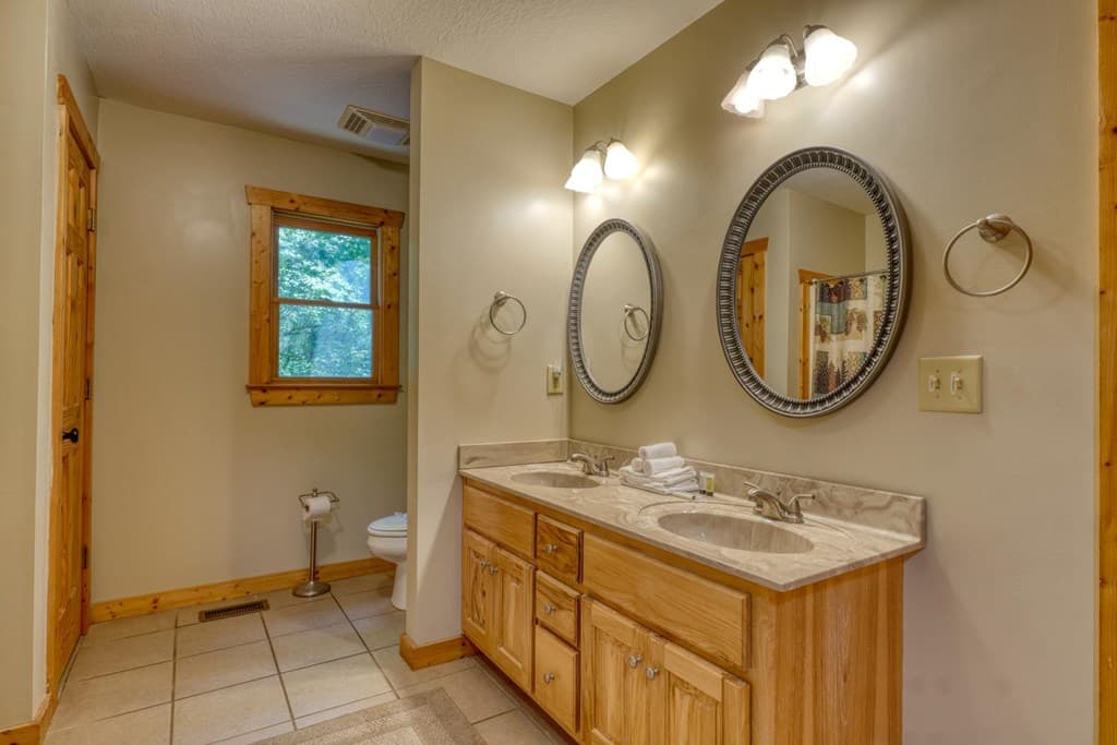 75 Carol Lane, Ellijay GA 30540 - Photo