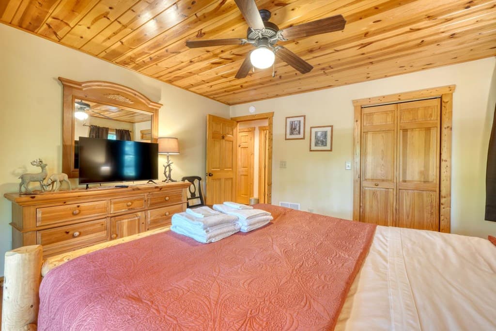 75 Carol Lane, Ellijay GA 30540 - Photo