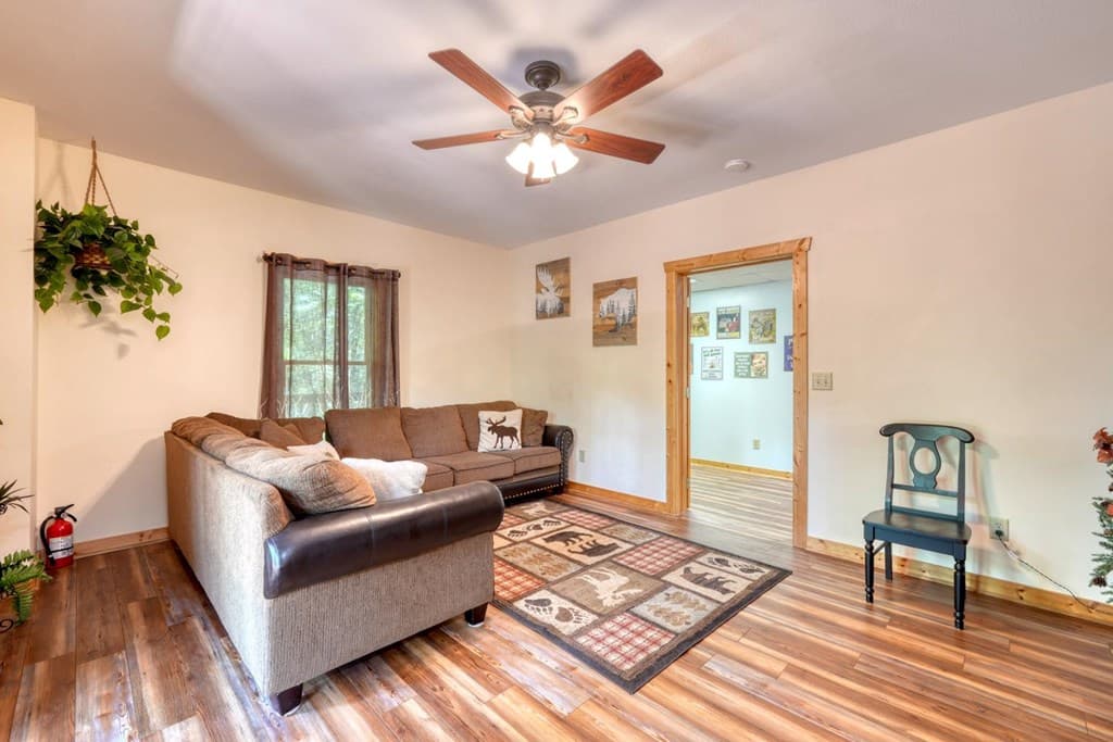 75 Carol Lane, Ellijay GA 30540 - Photo