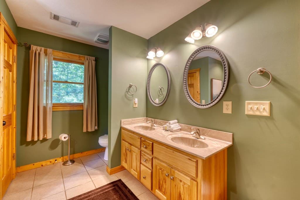 75 Carol Lane, Ellijay GA 30540 - Photo