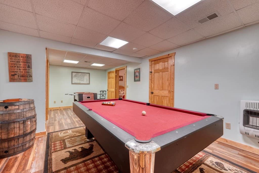 75 Carol Lane, Ellijay GA 30540 - Photo