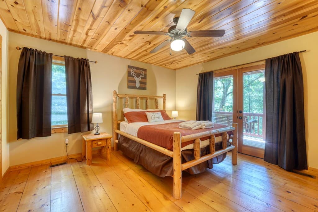 75 Carol Lane, Ellijay GA 30540 - Photo