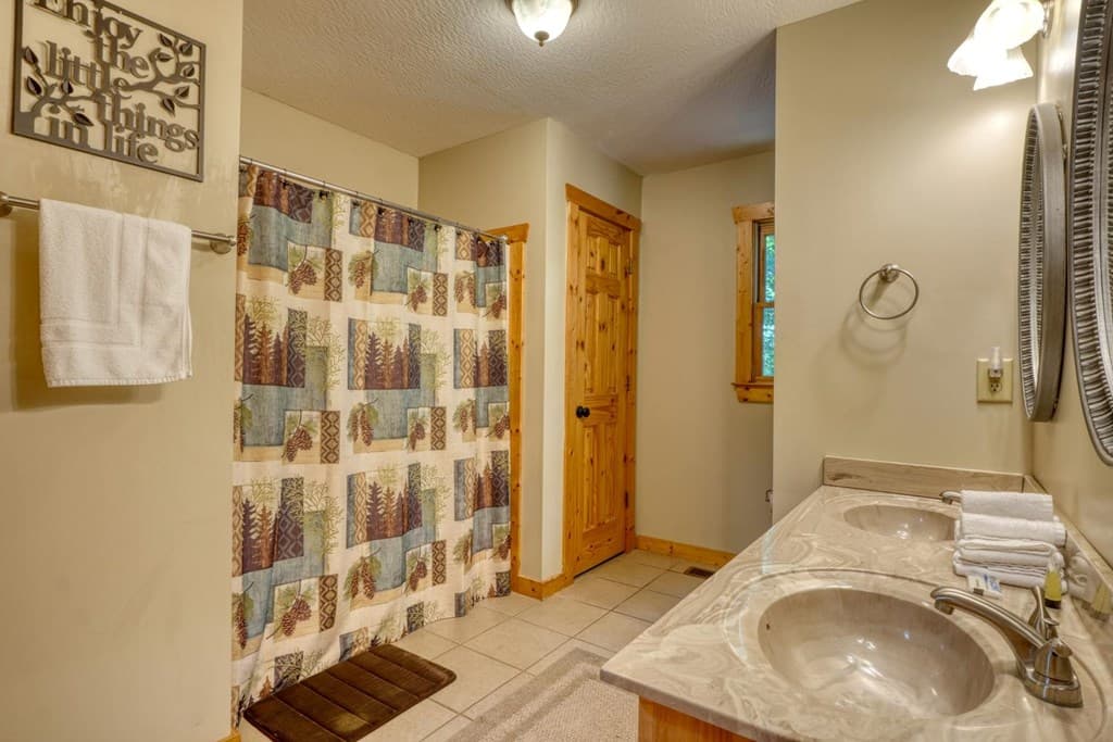 75 Carol Lane, Ellijay GA 30540 - Photo