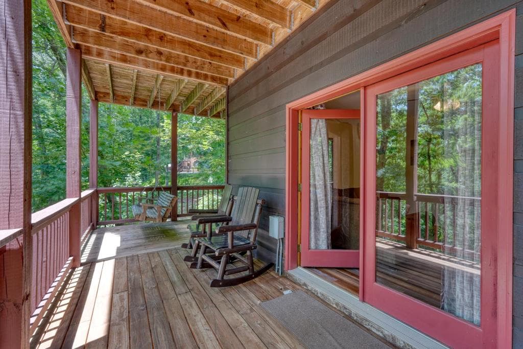 75 Carol Lane, Ellijay GA 30540 - Photo