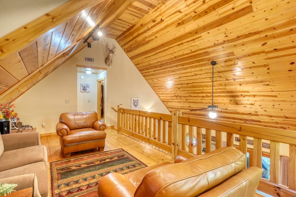 75 Carol Lane, Ellijay GA 30540 - Photo