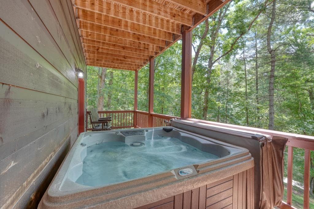 75 Carol Lane, Ellijay GA 30540 - Photo