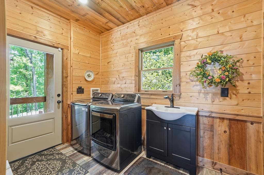 1252 Mountainside Parkway, Ellijay GA 30536 - Photo