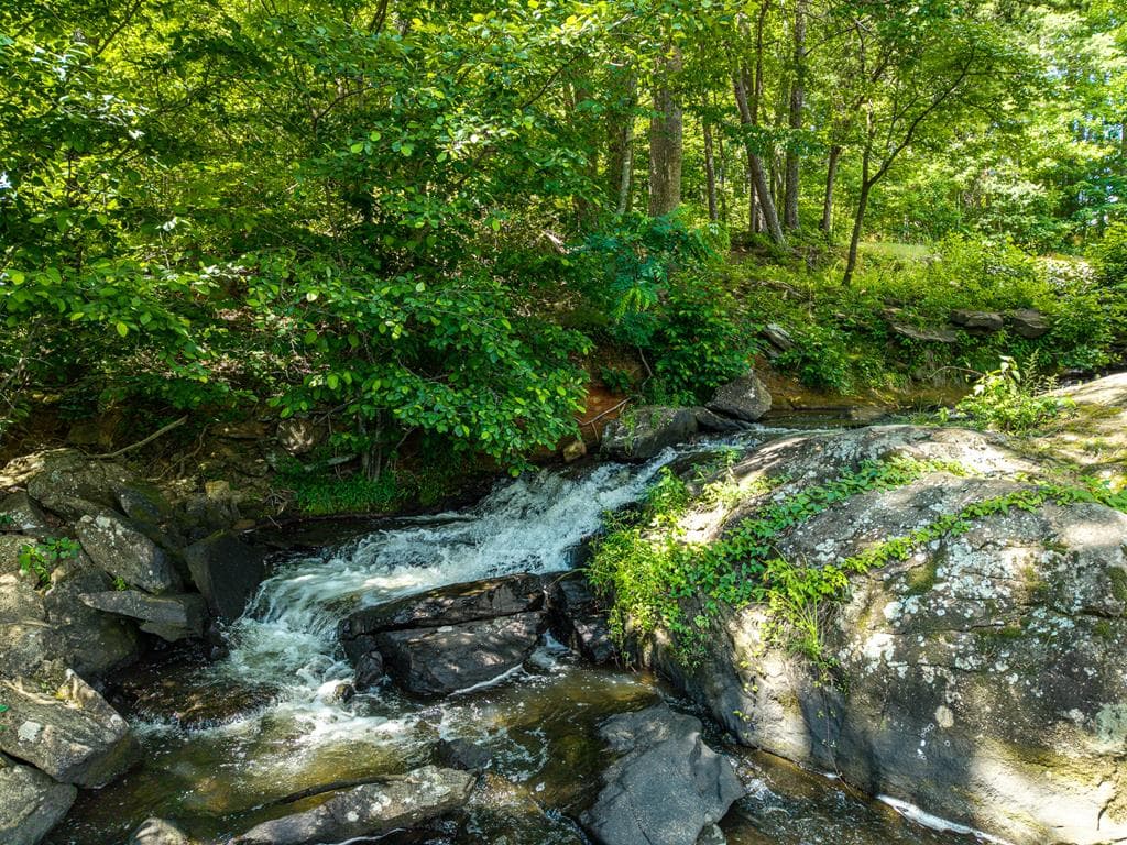 1252 Mountainside Parkway, Ellijay GA 30536 - Photo