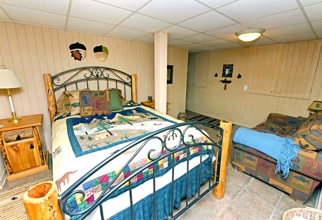 209 Moon Shadow Trail, Blairsville GA 30512 - Photo