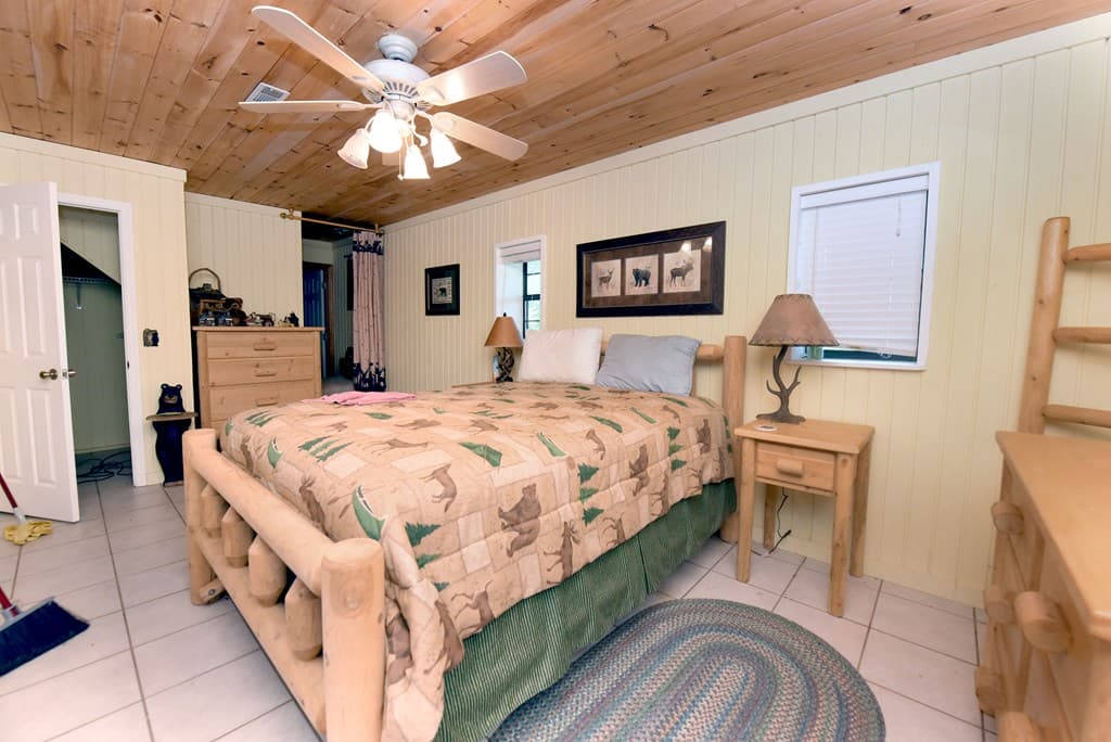209 Moon Shadow Trail, Blairsville GA 30512 - Photo