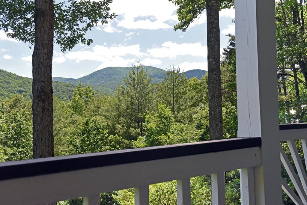 209 Moon Shadow Trail, Blairsville GA 30512 - Photo