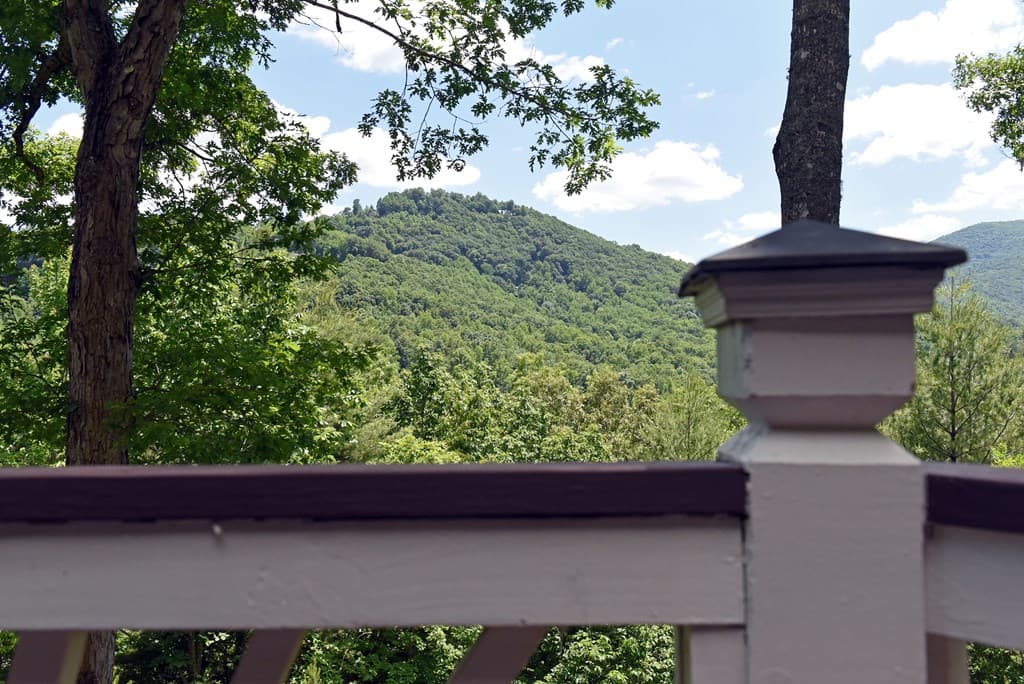 209 Moon Shadow Trail, Blairsville GA 30512 - Photo