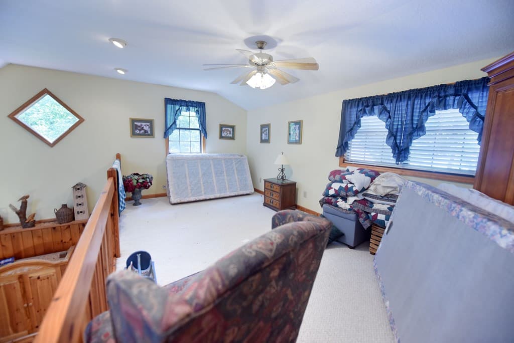 209 Moon Shadow Trail, Blairsville GA 30512 - Photo