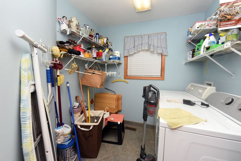 209 Moon Shadow Trail, Blairsville GA 30512 - Photo