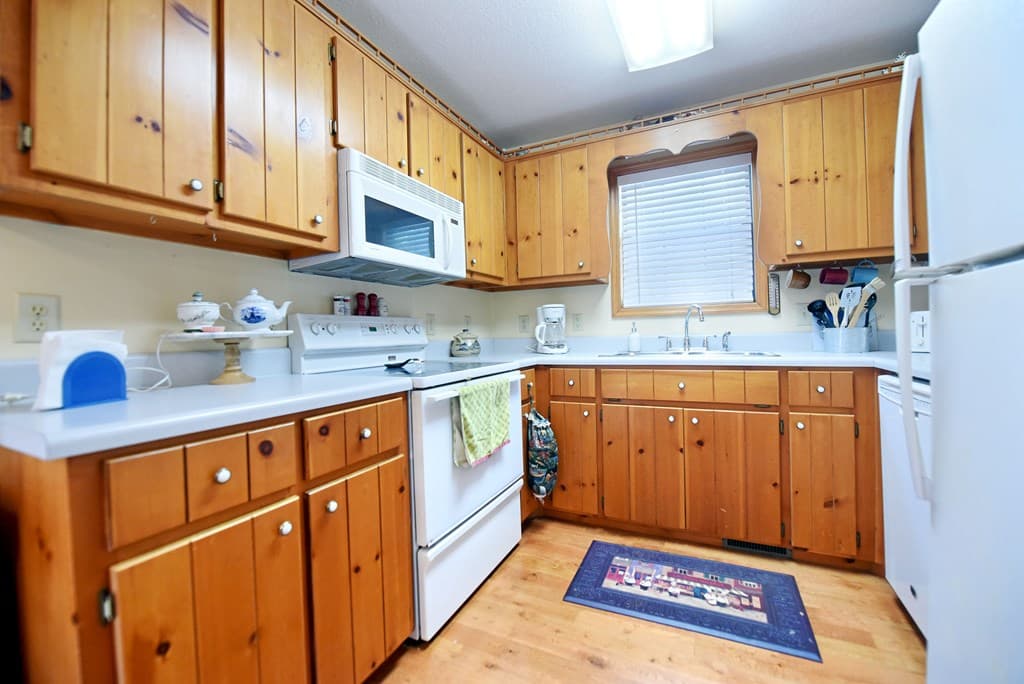 209 Moon Shadow Trail, Blairsville GA 30512 - Photo