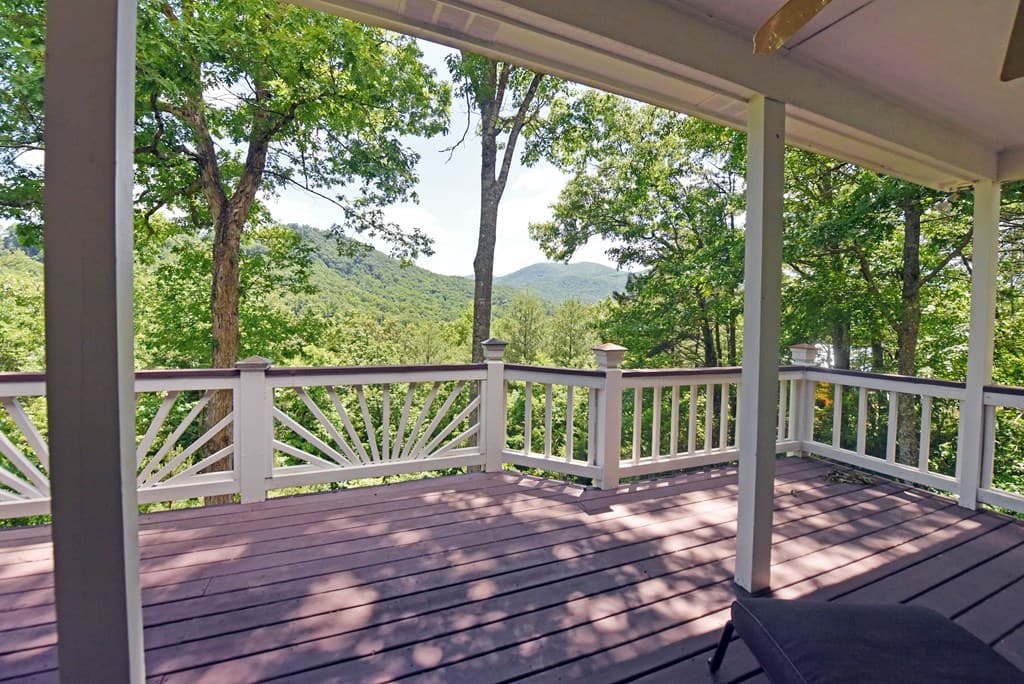 209 Moon Shadow Trail, Blairsville GA 30512 - Photo