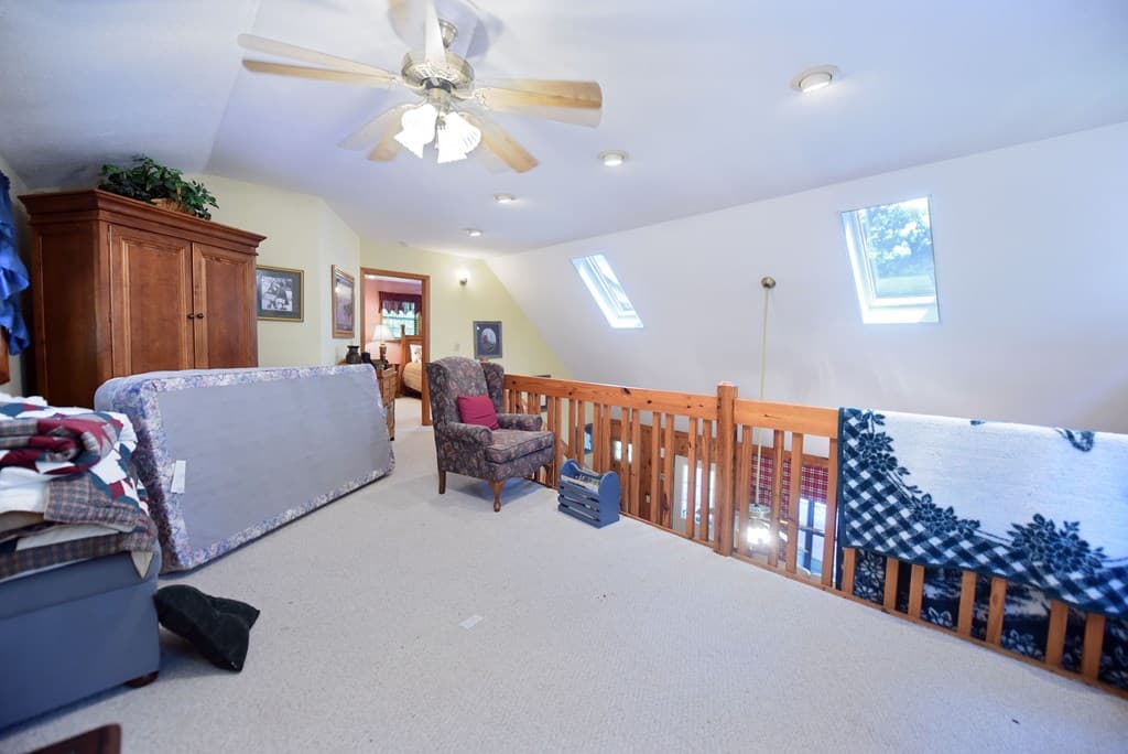 209 Moon Shadow Trail, Blairsville GA 30512 - Photo