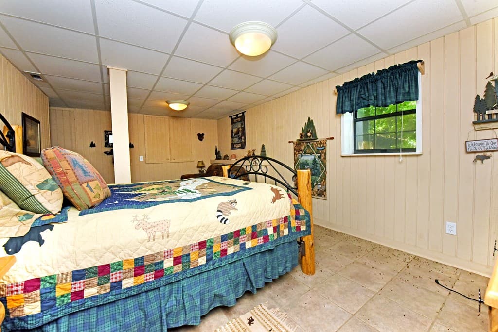 209 Moon Shadow Trail, Blairsville GA 30512 - Photo