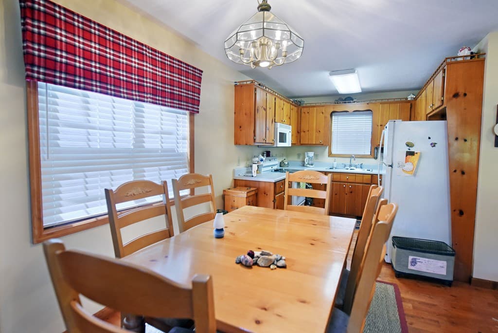 209 Moon Shadow Trail, Blairsville GA 30512 - Photo