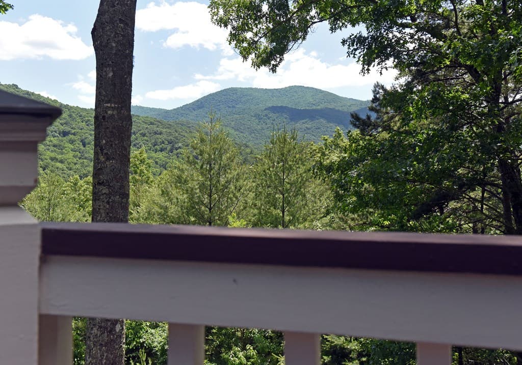 209 Moon Shadow Trail, Blairsville GA 30512 - Photo