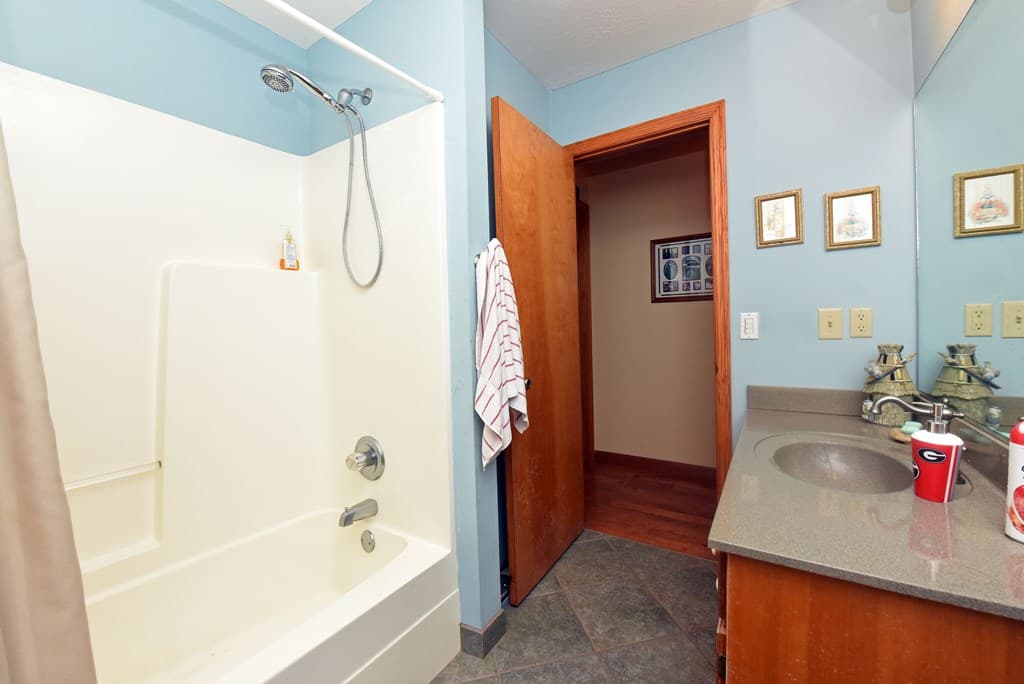 209 Moon Shadow Trail, Blairsville GA 30512 - Photo