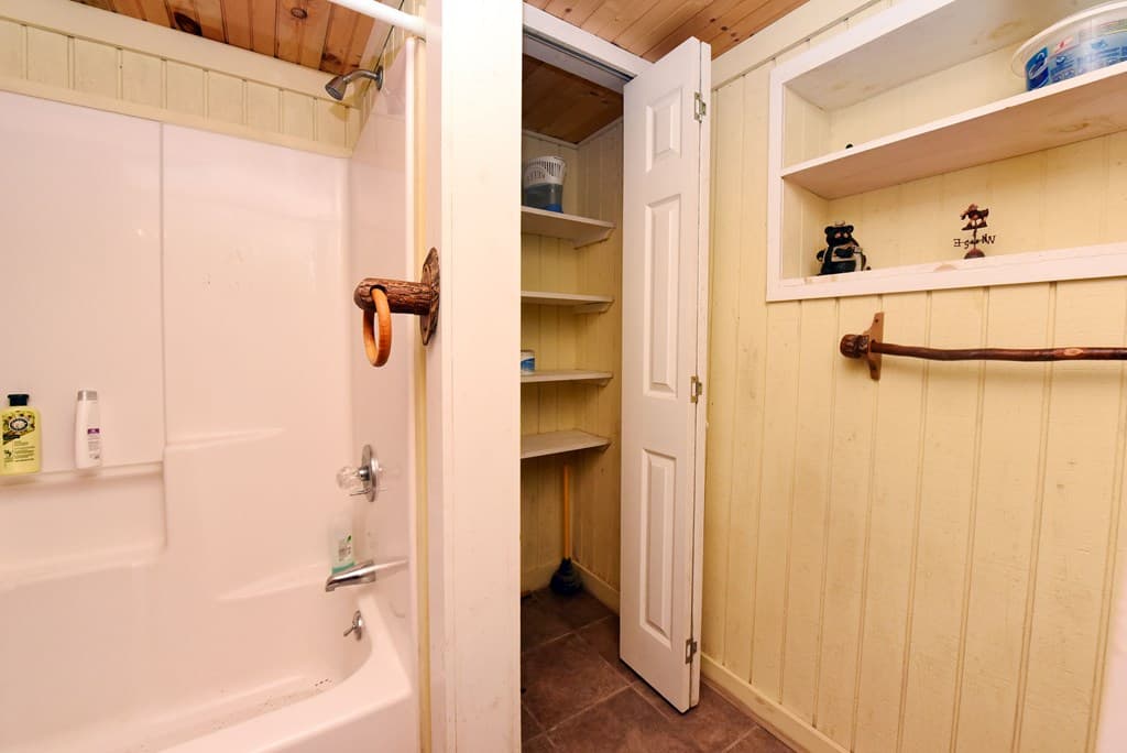 209 Moon Shadow Trail, Blairsville GA 30512 - Photo