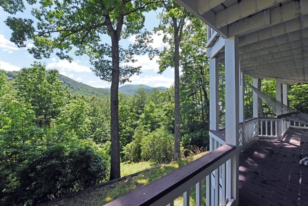 209 Moon Shadow Trail, Blairsville GA 30512 - Photo