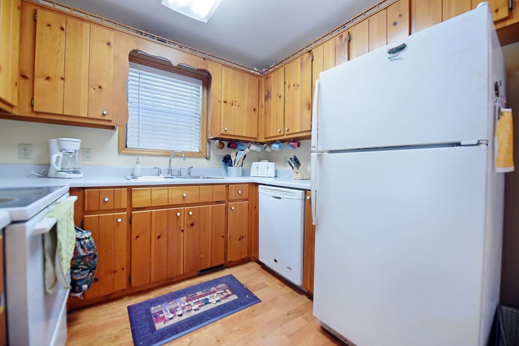 209 Moon Shadow Trail, Blairsville GA 30512 - Photo