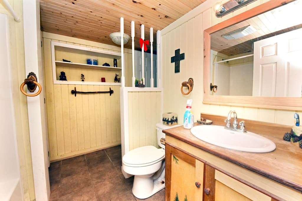 209 Moon Shadow Trail, Blairsville GA 30512 - Photo