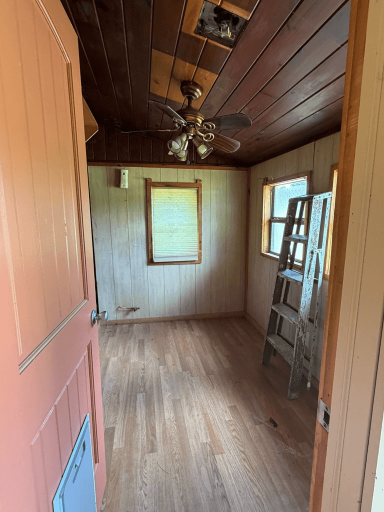 169 East Street, Morganton GA 30560 - Photo