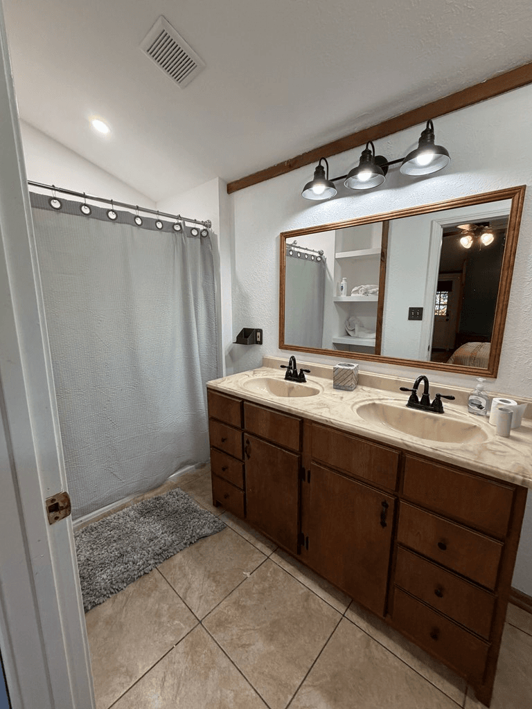 169 East Street, Morganton GA 30560 - Photo
