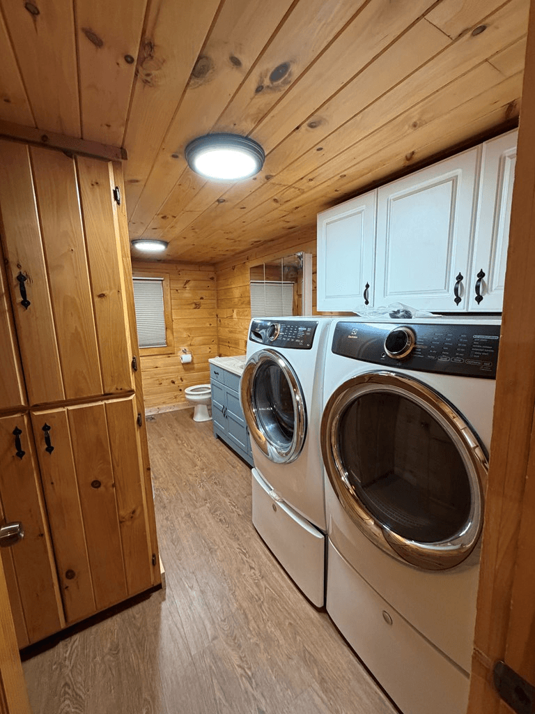 169 East Street, Morganton GA 30560 - Photo