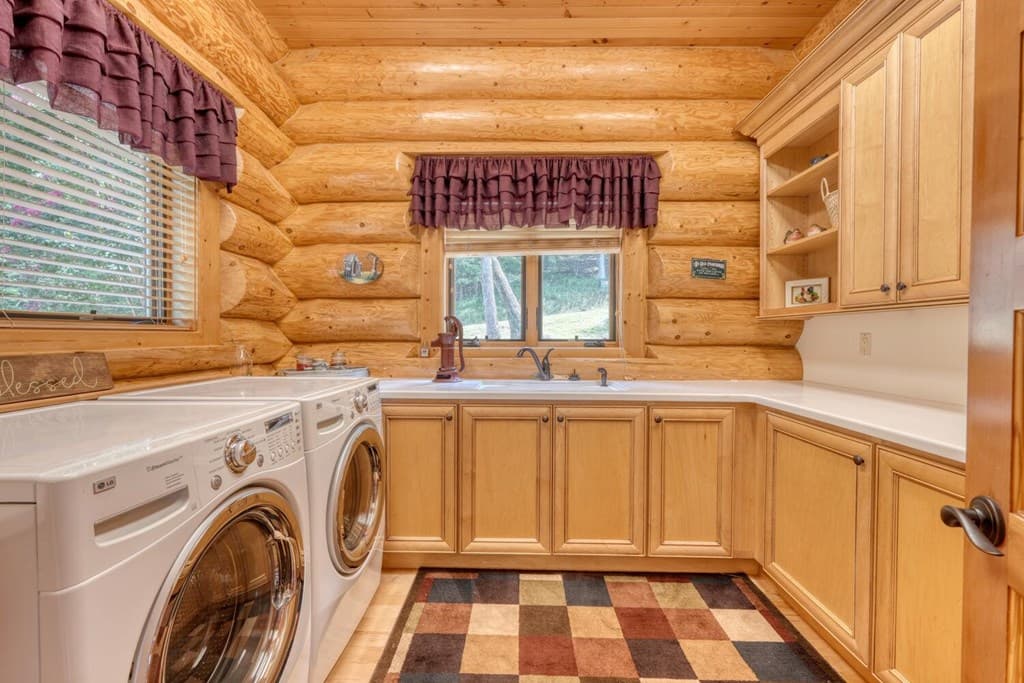 310 Hickory Fork, Blairsville GA 30512 - Photo