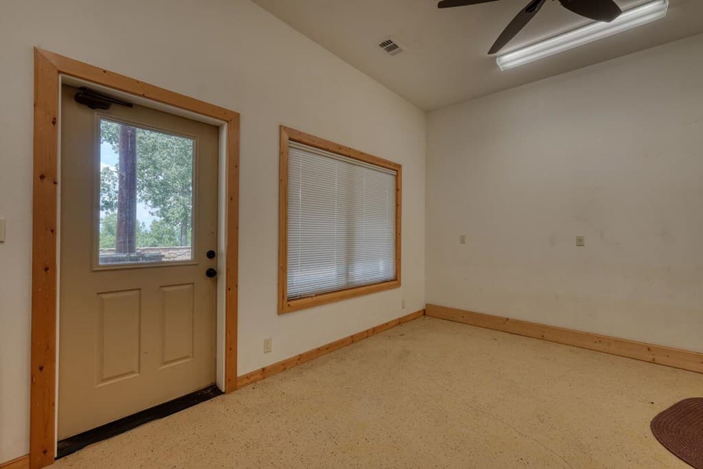 310 Hickory Fork, Blairsville GA 30512 - Photo