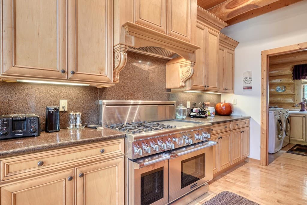 310 Hickory Fork, Blairsville GA 30512 - Photo