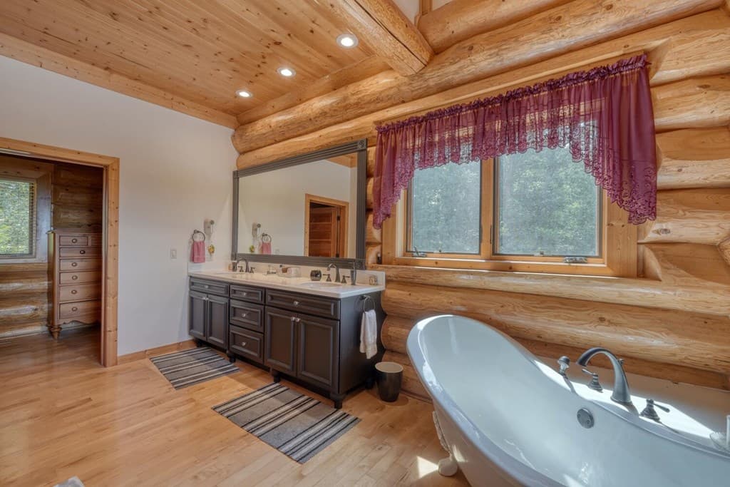 310 Hickory Fork, Blairsville GA 30512 - Photo
